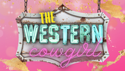 TheWesternCowgirl